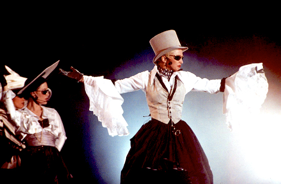 girlie-show-november-93-hbo-16