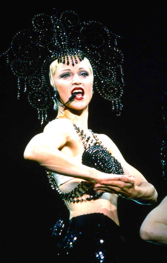 girlie-show-november-93-hbo-4