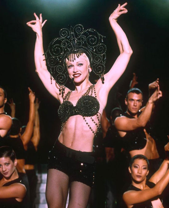 girlie-show-november-93-hbo-5