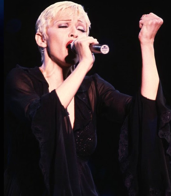 girlie-show-november-93-hbo-6