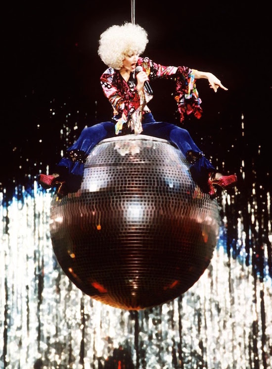 girlie-show-november-93-hbo-7