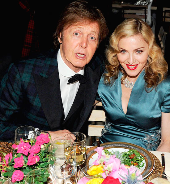 Madonna-and-Paul-McCartney