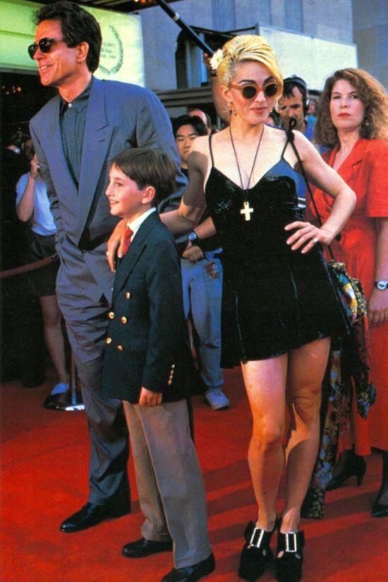 madonna-fluevog-munsters