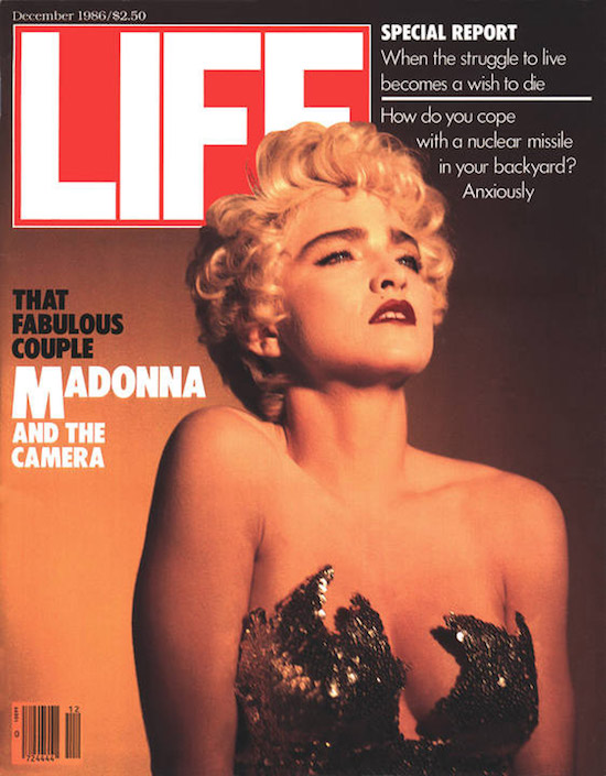 madonna-life-magazine-december-1-86-1