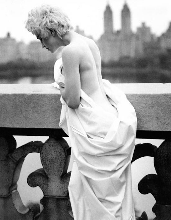 madonna-life-magazine-december-1-86-5