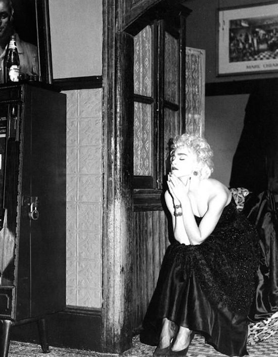 madonna-life-magazine-december-1-86-6