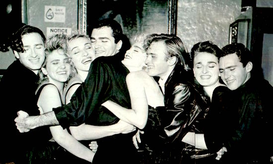 madonna-life-magazine-december-1-86-7b