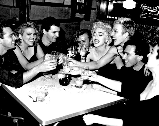 madonna-life-magazine-december-1-86-8