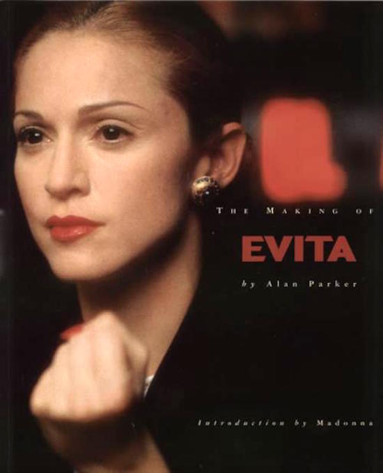 making-of-evita-book-1