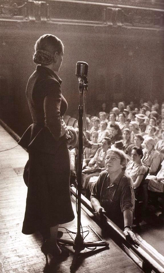 making-of-evita-book-2