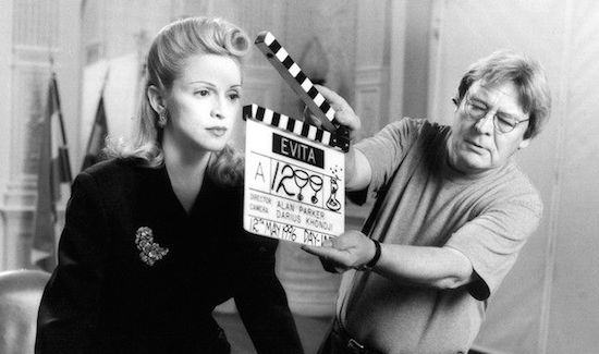 making-of-evita-book-4