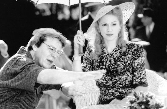 making-of-evita-book-5