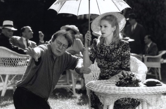 making-of-evita-book-6