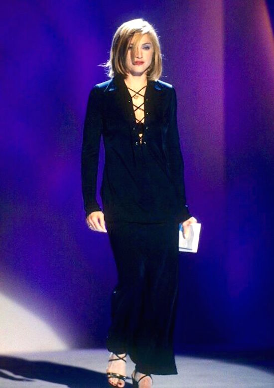 vh1-fashion-and-music-awards-95-3