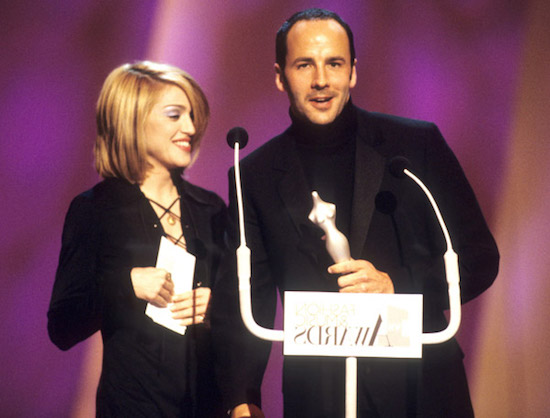 vh1-fashion-and-music-awards-95-4