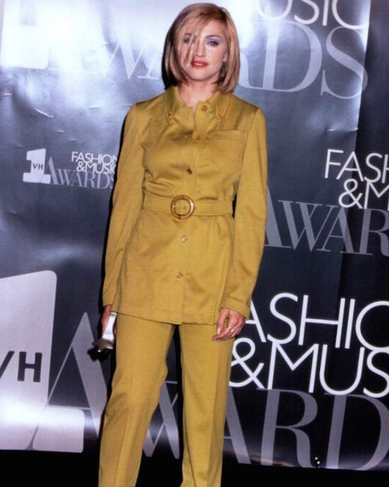 vh1-fashion-and-music-awards-95-5