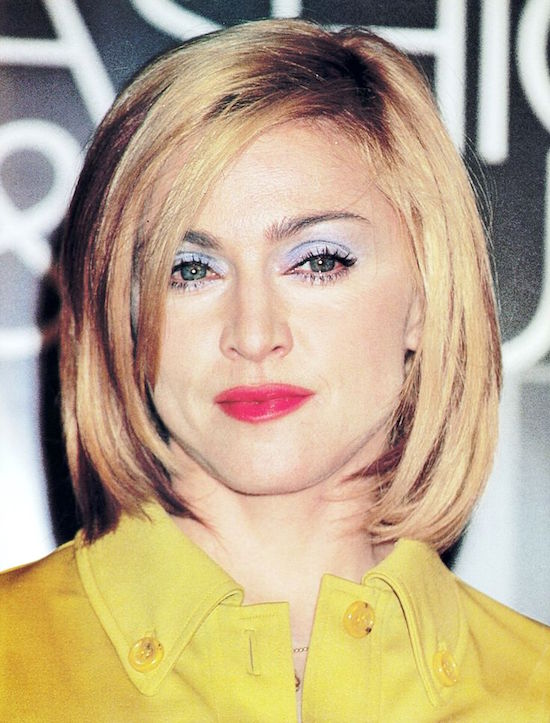 vh1-fashion-and-music-awards-95-6