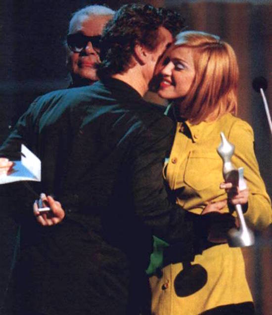 vh1-fashion-and-music-awards-95-7
