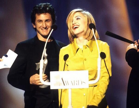 vh1-fashion-and-music-awards-95-8