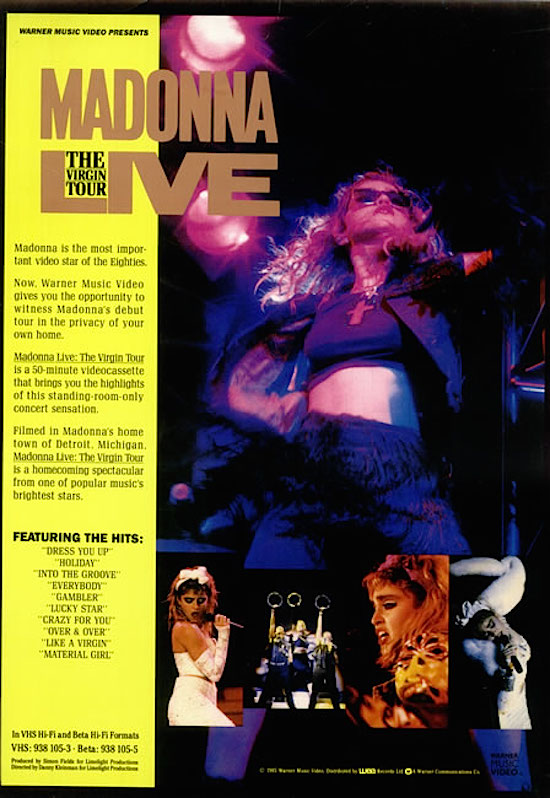 virgin-tour-live-vhs-1