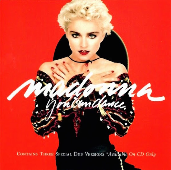 you-can-dance-album-of-the-year-2