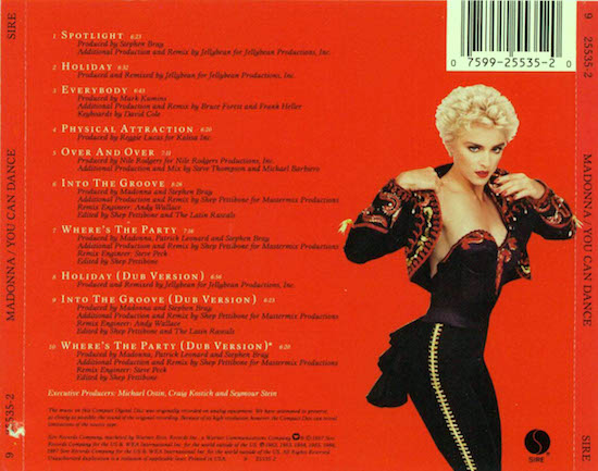 you-can-dance-album-of-the-year-4