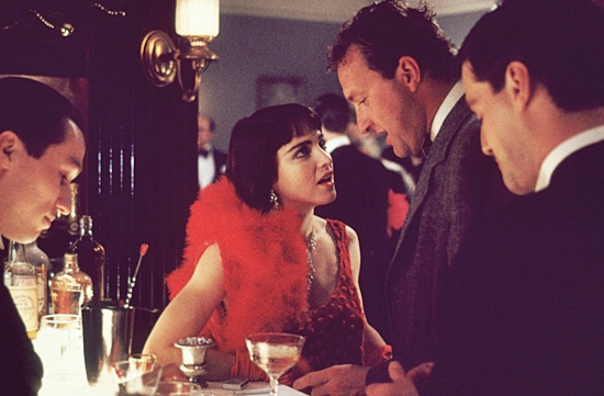 bloodhounds of broadway 5 550