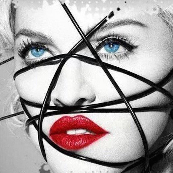 december-31-2014-MADONNA