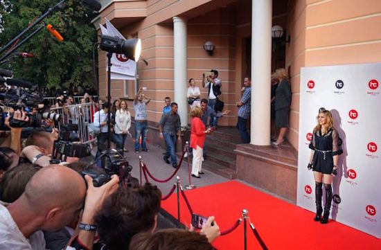 hard-candy-gym-moscow-2