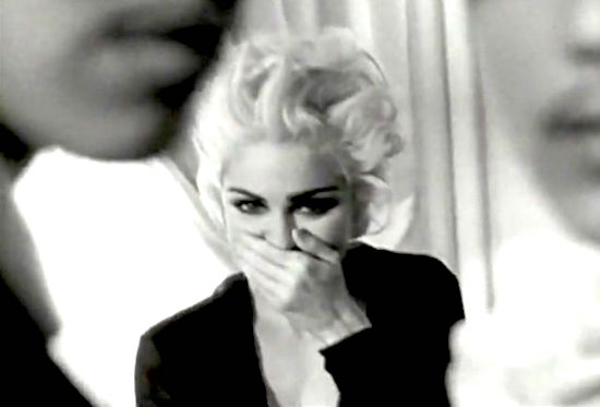 justify-my-love-video-still-december-17