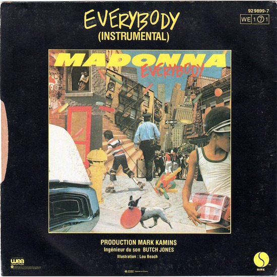 madonna-everybody-january-1-2