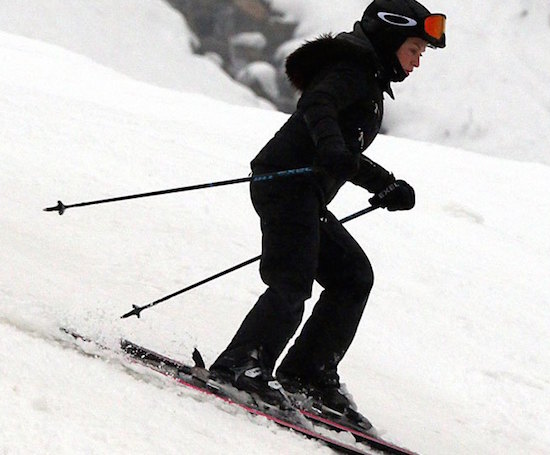 madonna-skiing-gstaad-2