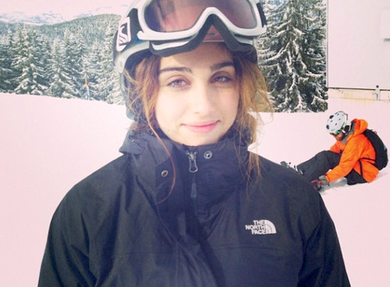 madonna-skiing-gstaad-5