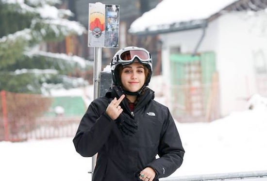 madonna-skiing-gstaad-7