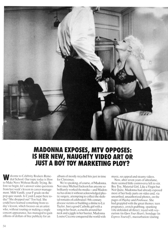 People-december-17-1990-a