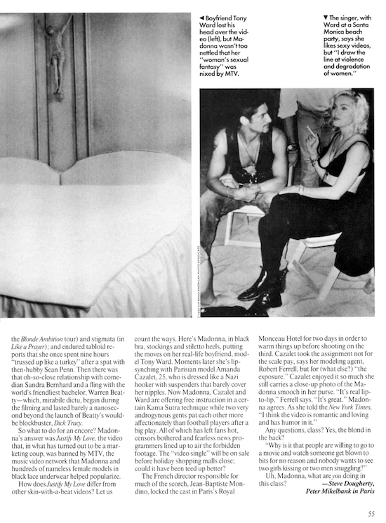 People-december-17-1990-b