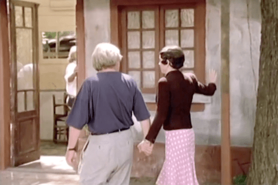 Screen Shot 2015-11-28 at 8.04.06 PM