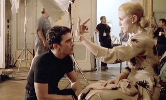 Screen Shot 2015-11-28 at 8.16.53 PM