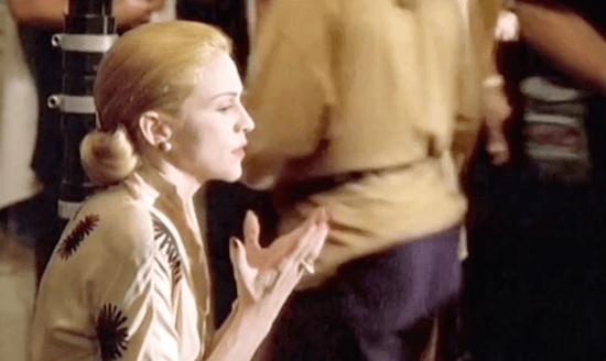 Screen Shot 2015-11-28 at 8.23.19 PM