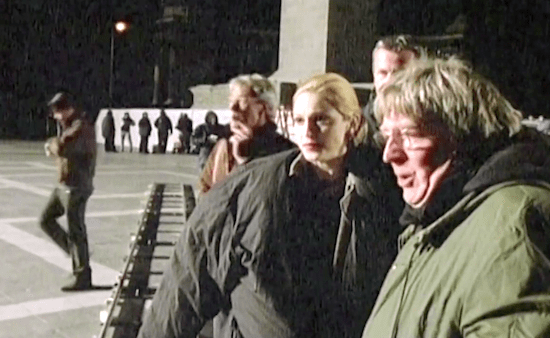 Screen Shot 2015-11-28 at 8.25.33 PM