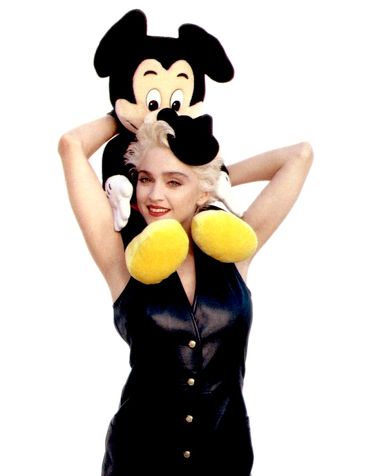 smash-hits-mickey-mouse-1987-december-2