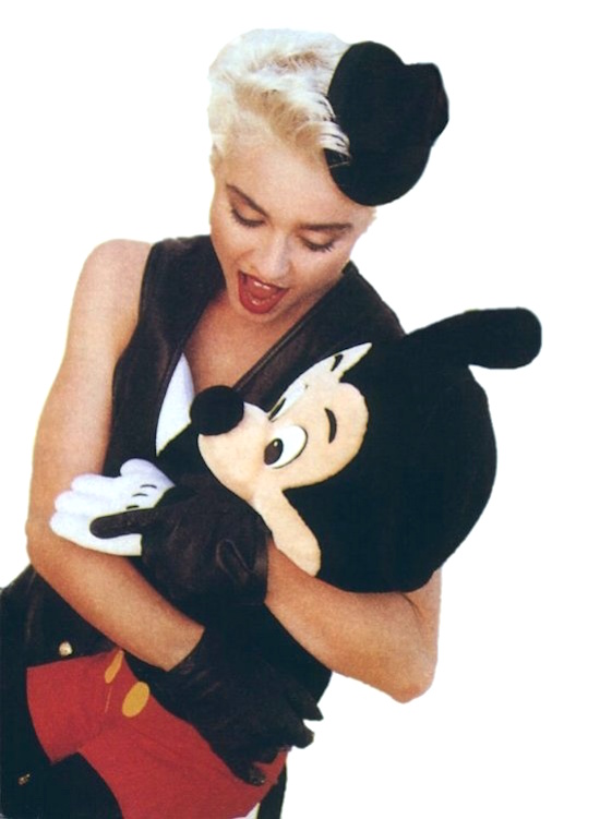 smash-hits-mickey-mouse-1987-december-3