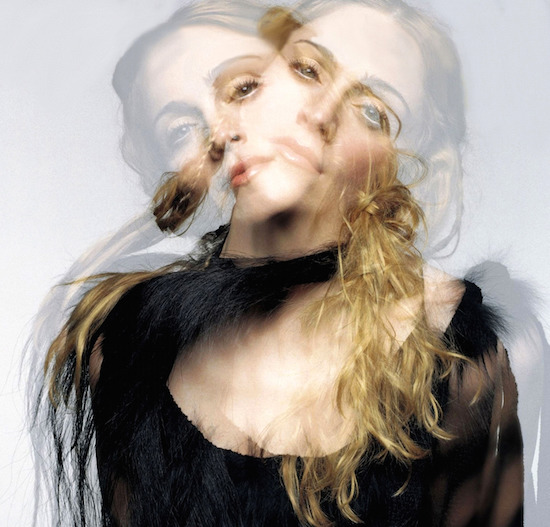 the-power-of-good-bye-single-december