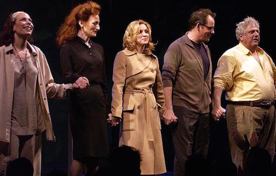 up-for-grabs-planet-hollywood-1