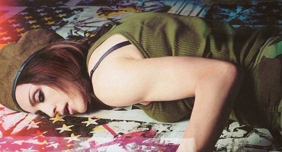 american life promo 2 550