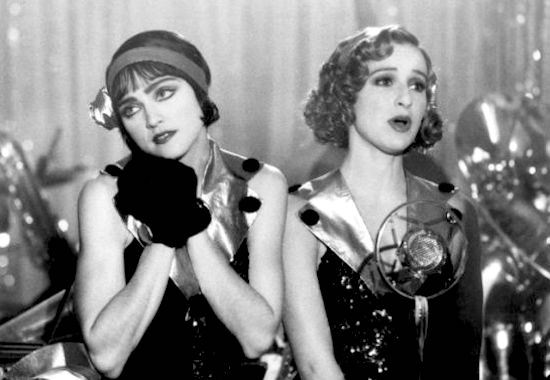 bloodhounds-of-broadway-feb-2