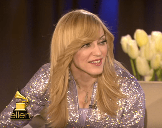Ellen-Madonna-1