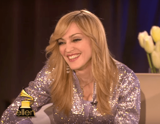 Ellen-Madonna-7