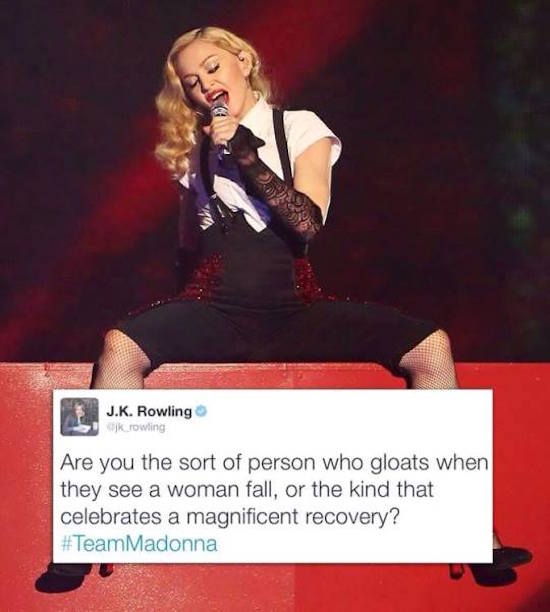 jkrowling-madonna-fall-3