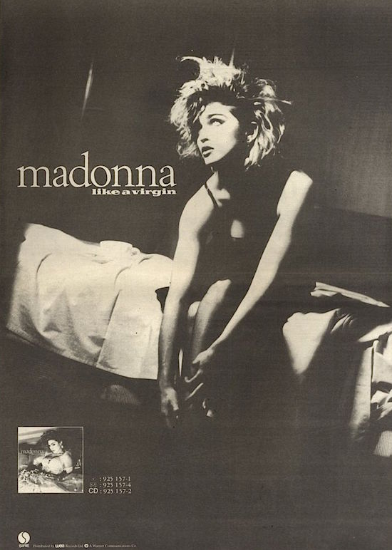 like-a-virgin-january-madonna-advert